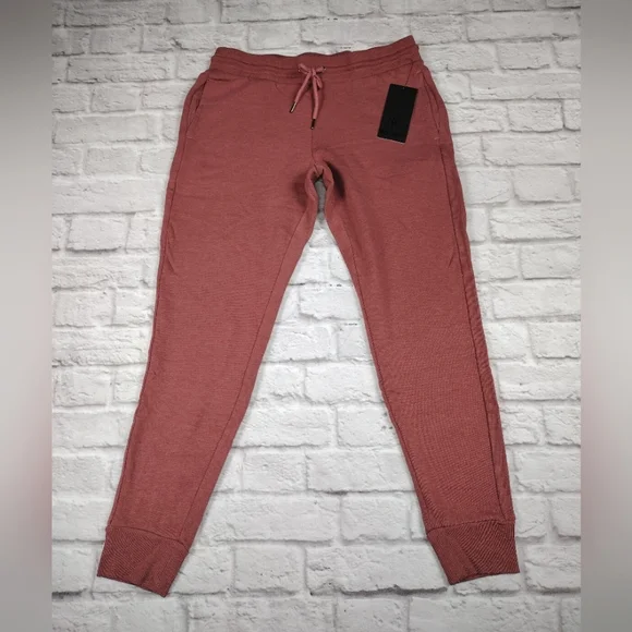 90 Degree By Reflex Pants Jumpsuits Degree By Reflex